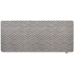 Select - Portland Zig Zag Doormat 5