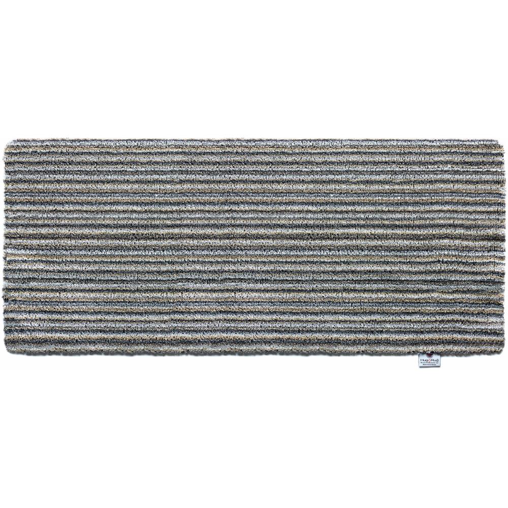 Select - Portland Stripe Doormat 5