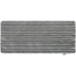 Select - Portland Stripe Doormat 5