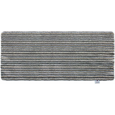 Select - Portland Stripe Doormat 5