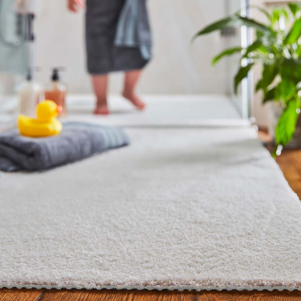 Sense - Pumice Stone Bath Mat 3