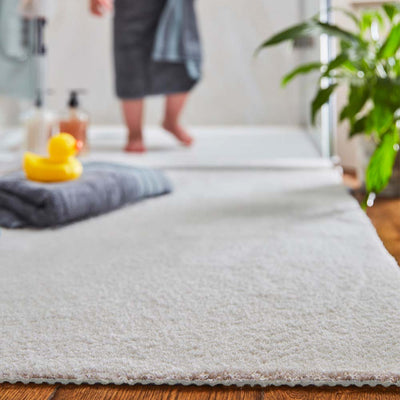 Sense - Pumice Stone Bath Mat 3