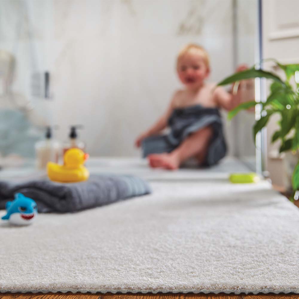 Sense - Pumice Stone Bath Mat 4