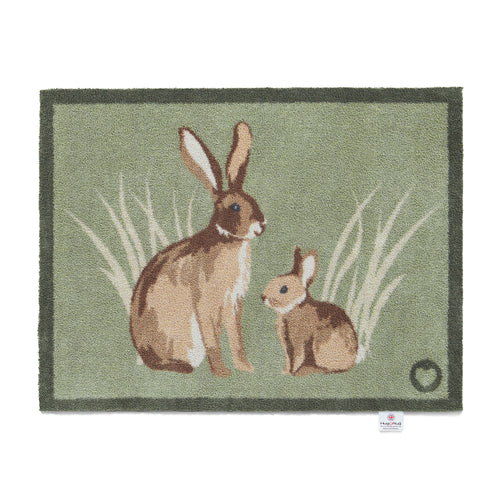 Rabbit 1