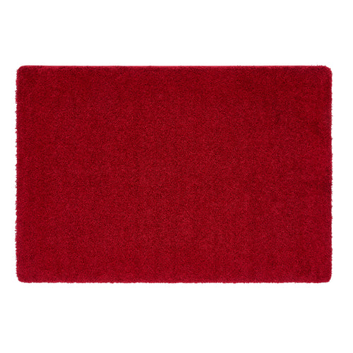 My Rug Red