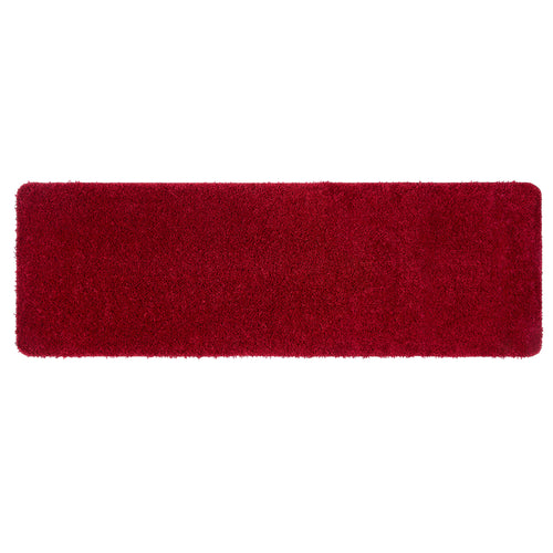 My Rug Red