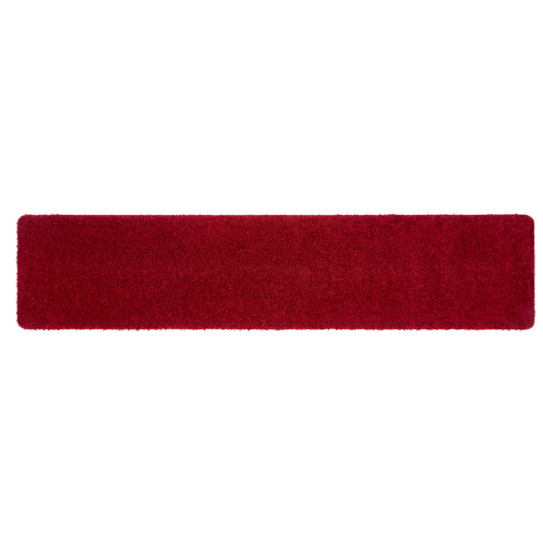 My Rug Red