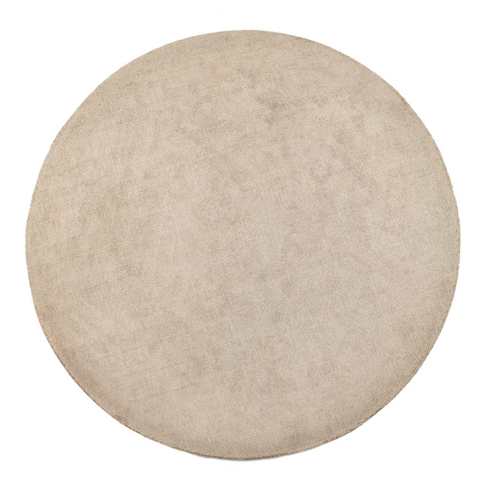 Reef Rug Beige 3