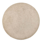 Reef Rug Beige 3