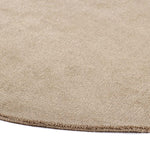 Reef Rug Beige 4