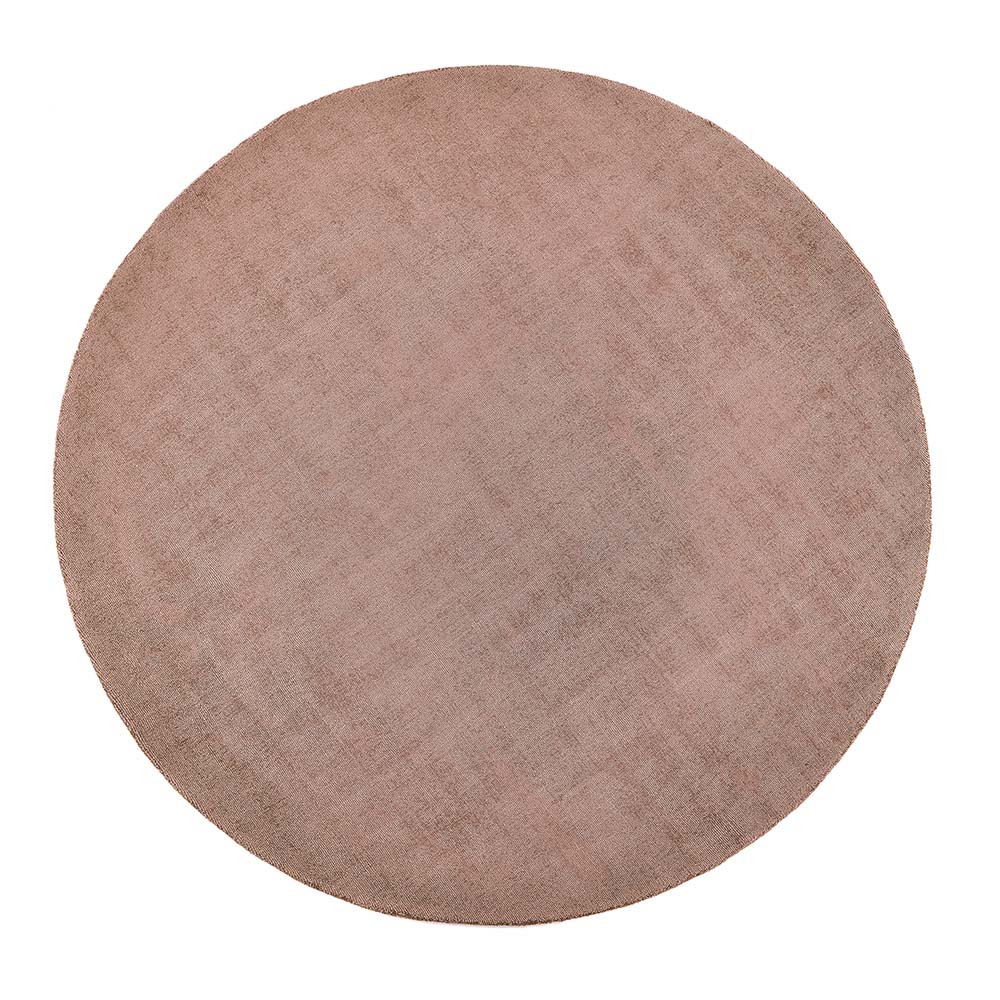 Reef Rug Blush 4