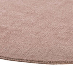 Reef Rug Blush 5