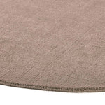 Reef Rug Mink 5