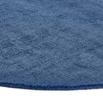 Reef Rug Navy 5