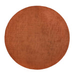 Reef Rug Rust 3