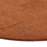 Reef Rug Rust 4