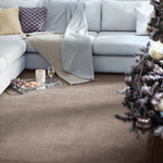 Reef Rug Mink 2