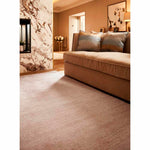 Reef Rug Mink 3