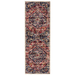 Hug Rug Royal Heritage Washable Runner