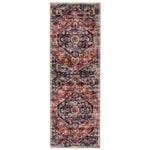 Hug Rug Royal Heritage Washable Runner