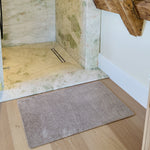 Sense - Mink Bath Mat