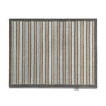 Stripe 83