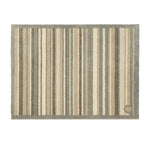 Sage stripe