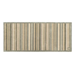 Sage stripe