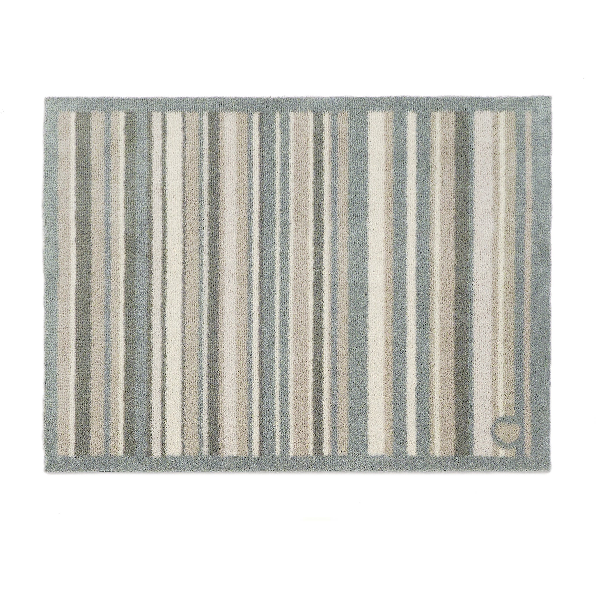 Sage stripe
