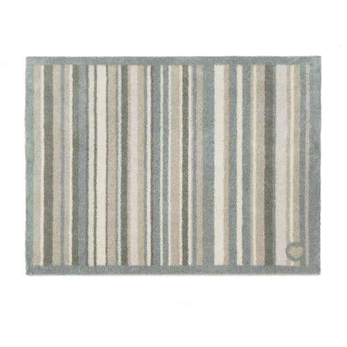 Sage stripe