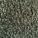 Plain Fleck - Sage Green Doormat 6