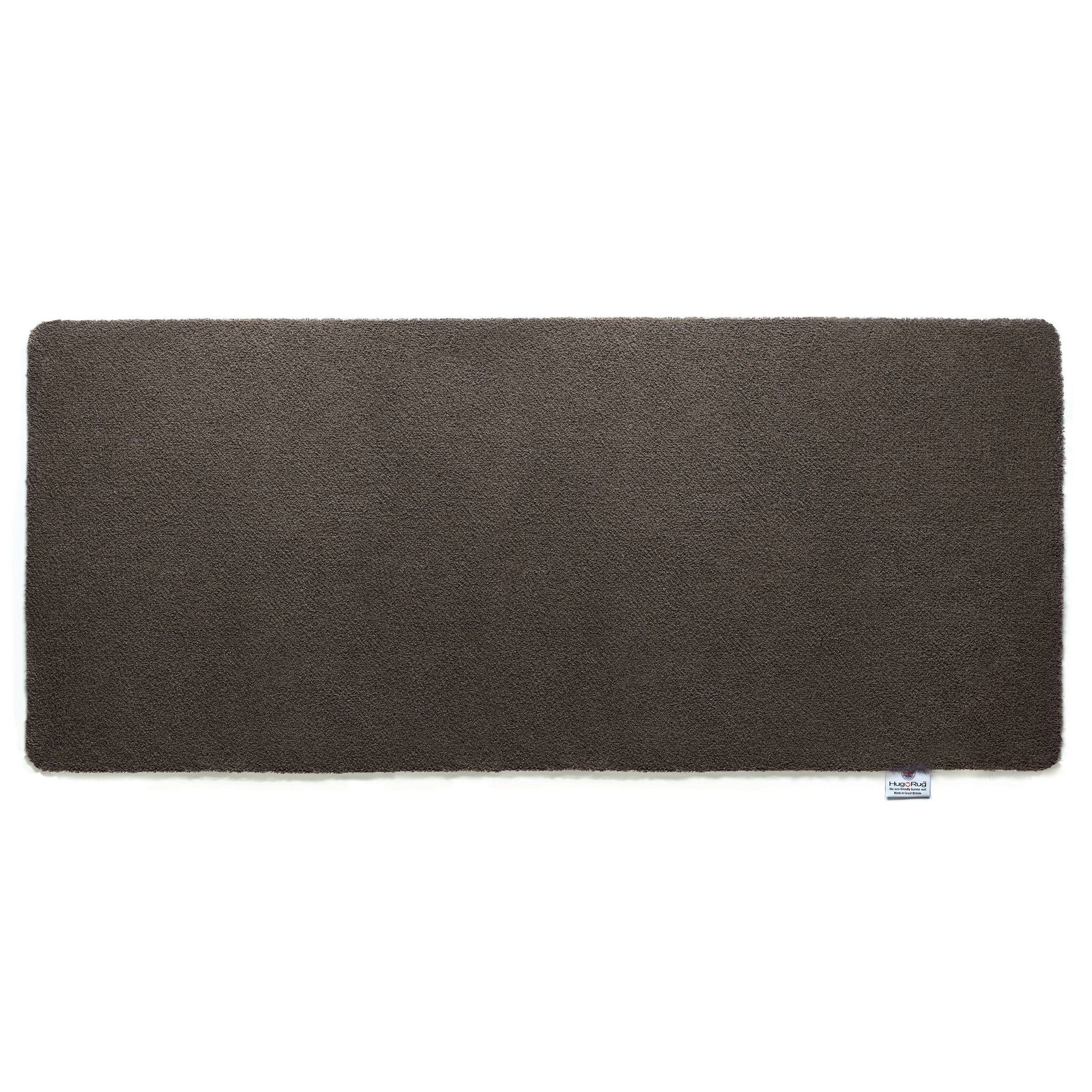 Select - Clove Brown