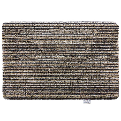 Select - New England Stripe Doormat