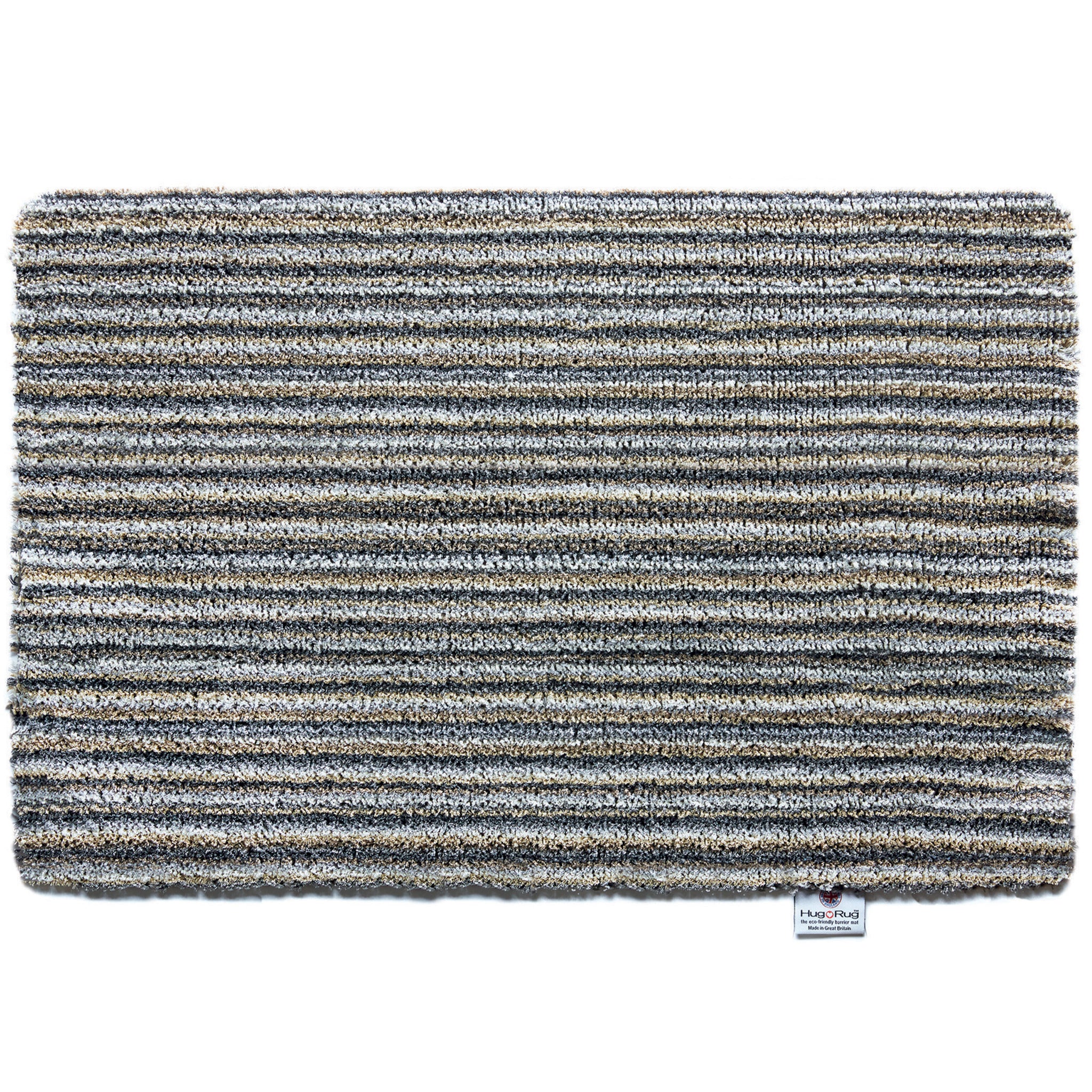 Select - Portland Stripe