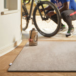 Sense - Beige Doormat