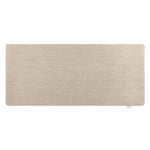 Sense - Beige Washable Doormat 9
