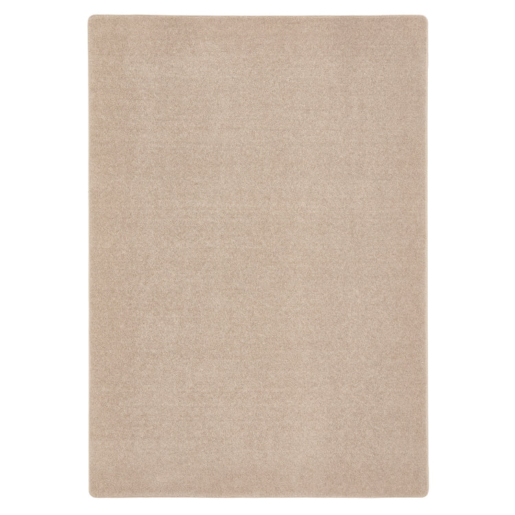 Sense Rug Beige