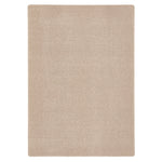 Sense Rug Beige 8