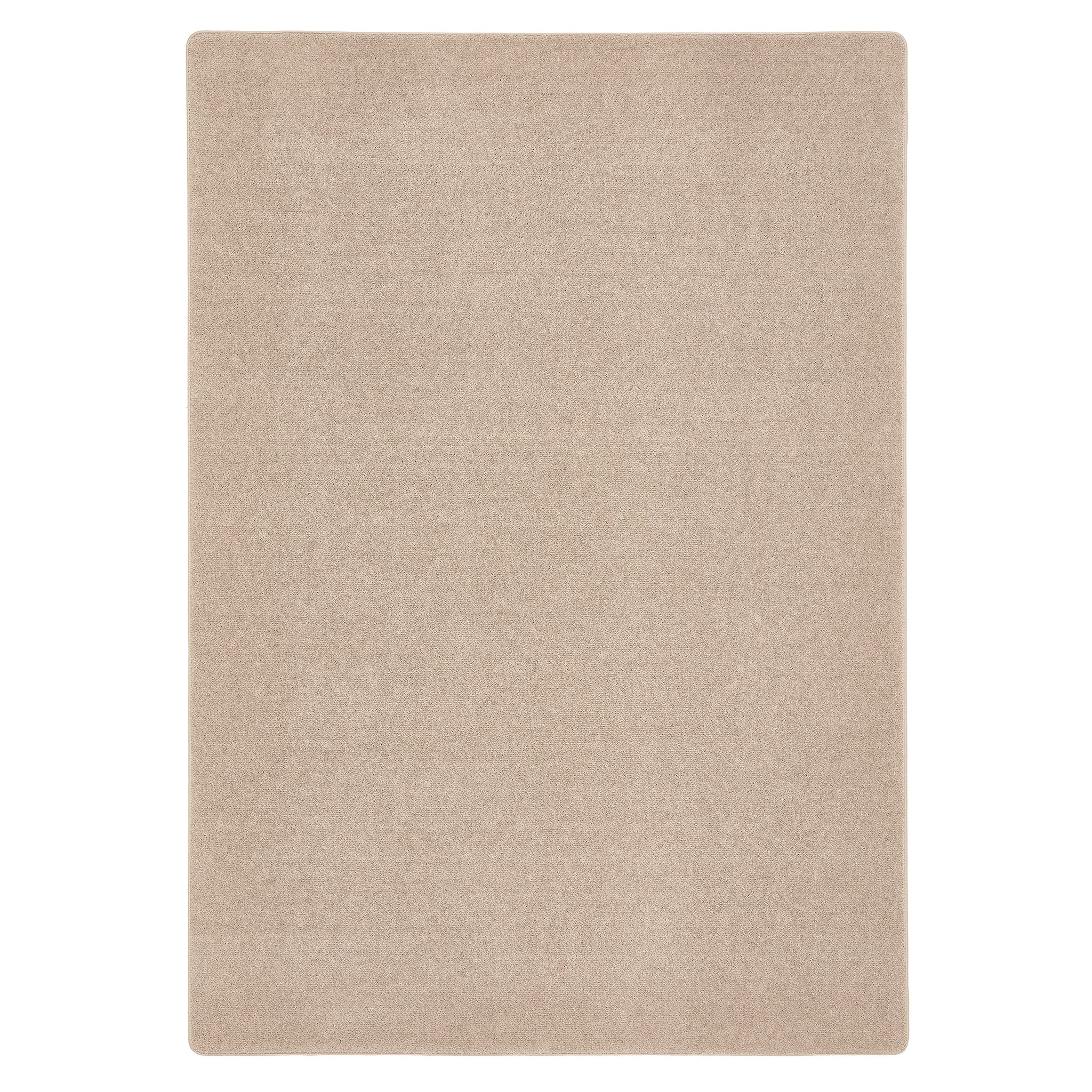 Sense Rug Beige 8