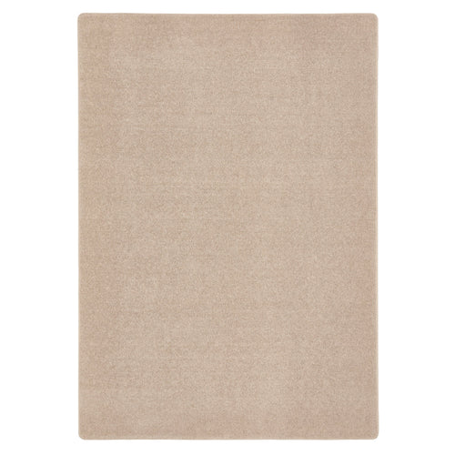 Sense Rug Beige 8