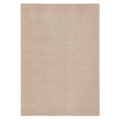 Sense Rug Beige 8