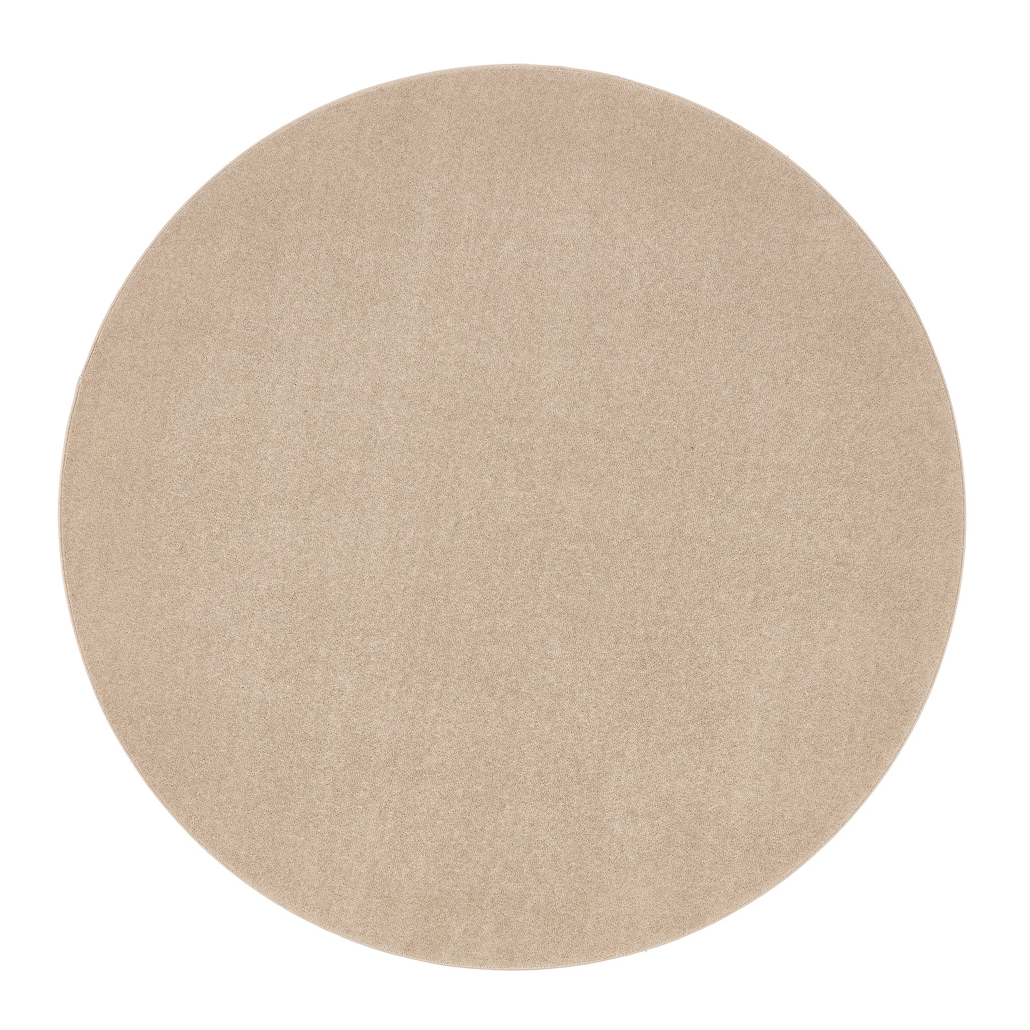 Sense Beige Rug