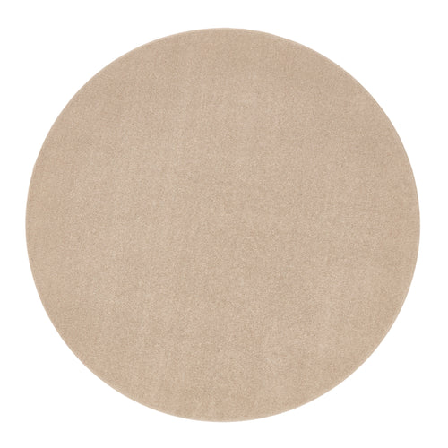 Sense Beige Rug