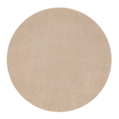 Sense Beige Rug