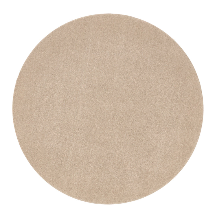 Sense Rug Beige