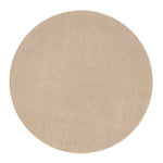 Sense Rug Beige 9