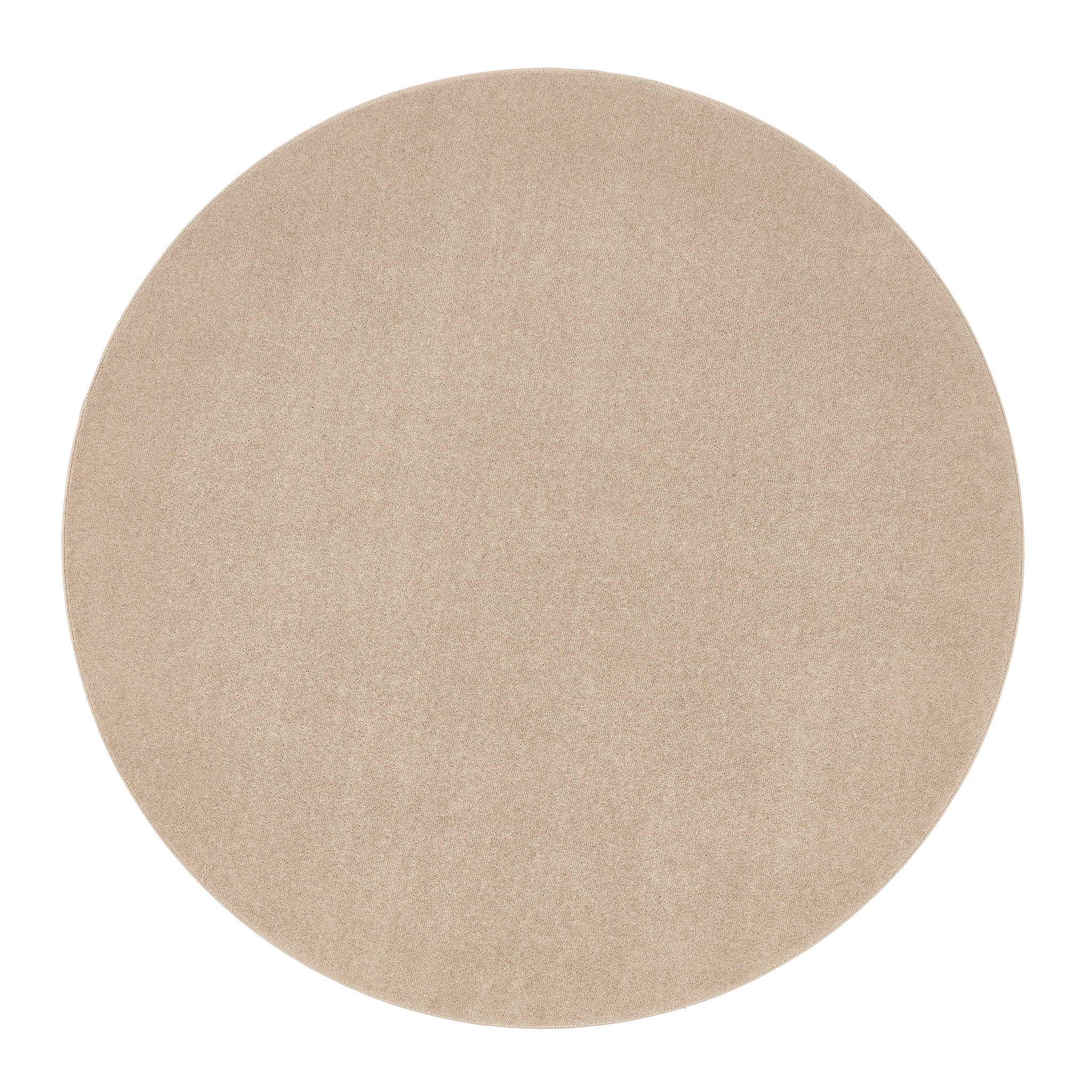 Sense Rug Beige 9