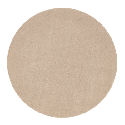 Sense Rug Beige 9