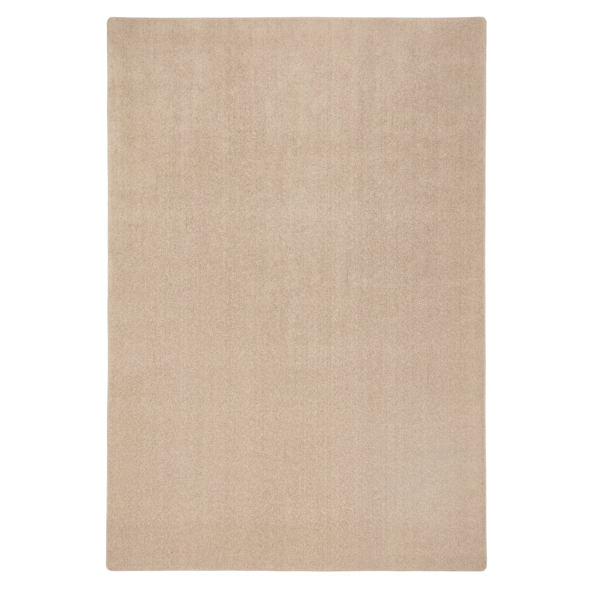 Sense Rug Beige