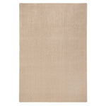 Sense Rug Beige 1